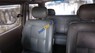 Dodge Caravan   1993 - Cần bán xe Dodge Caravan sản xuất năm 1993, màu xanh lam, nhập khẩu chính chủ, 79tr