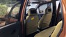 Daewoo Matiz SE 2002 - Bán Daewoo Matiz SE sản xuất năm 2002, 100tr
