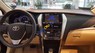 Toyota Vios   1.5E MT  2018 - Bán xe Toyota Vios 1.5E MT năm sản xuất 2018, giá 531tr