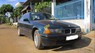 BMW 3 Series   320i   1997 - Bán ô tô BMW 3 Series 320i năm 1997, giá chỉ 102 triệu