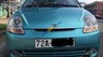 Daewoo Matiz 2007 - Bán Daewoo Matiz sản xuất 2007, xe nhập
