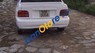 Kia CD5   1996 - Cần bán Kia CD5 năm sản xuất 1996, màu trắng, nhập khẩu, giá chỉ 35 triệu