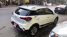 Hyundai i20 Active 2017 - Bán Hyundai i20 Active năm sản xuất 2017, màu trắng, nhập khẩu nguyên chiếc, 575 triệu