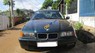 BMW 3 Series   320i   1997 - Bán ô tô BMW 3 Series 320i năm 1997, giá chỉ 102 triệu