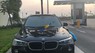 BMW X3  2.0 Turbo 2015 - Cần bán lại xe BMW X3 2.0 Turbo sản xuất năm 2015, màu đen, xe nhập như mới