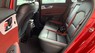 Kia Cerato   2020 - [Kia Gia Lai] Xe Kia Cerato all new 2020 trả trước 175 triệu sở hữu xe - LH: 0905.107.136
