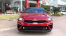 Kia Cerato   2020 - [Kia Gia Lai] Xe Kia Cerato all new 2020 trả trước 175 triệu sở hữu xe - LH: 0905.107.136