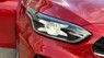 Kia Cerato   2020 - [Kia Gia Lai] Xe Kia Cerato all new 2020 trả trước 175 triệu sở hữu xe - LH: 0905.107.136