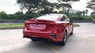 Kia Cerato   2020 - [Kia Gia Lai] Xe Kia Cerato all new 2020 trả trước 175 triệu sở hữu xe - LH: 0905.107.136