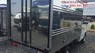 Thaco TOWNER Towner990 2017 - Cẩn bán xe tải Thaco Towner990 tải trọng chở hàng 990 kg với tất cả các loại thùng thớt, thùng bạt, thùng kín