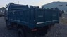 Thaco FORLAND FLD345C 2017 - Giá xe ben Thaco Forland FLD345C tải trọng 3.45T, xe ben Forland 3 tấn 45 thùng 2.8 khối