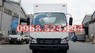 Isuzu QKR 270 2018 - Báo giá chi tiết xe tải Isuzu 1T9 thùng bảo ôn - trả góp 90% giao xe ngay