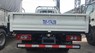 Xe tải 1 tấn - dưới 1,5 tấn 2018 - Bán xe tải 990kg – 1250kg – 1500kg - Hỗ trợ trả góp lãi suất thấp
