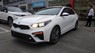 Kia Cerato 2020 - Kia Cerato all new model 2020 giá chỉ 529 triệu 