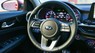 Kia Cerato 2020 - Kia Cerato all new model 2020 giá chỉ 529 triệu 
