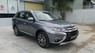 Mitsubishi Outlander Sport CVT 2019 - Liên hệ: 0796666723 để sở hữu ngay siêu phẩm Mitsubishi Outlander 2019, giá tốt, tiết kiệm, nhiên liệu, vận hành êm ái