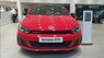 Volkswagen Scirocco GTS 2018 - Volkswagen Scirocco GTS, nhập khẩu nguyên chiếc, giao xe ngay