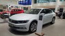 Volkswagen Passat Bluemotion   2020 - Volkswagen Passat Bluemotion 2021, nhập khẩu nguyên chiếc, giao xe ngay