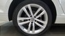 Volkswagen Passat Bluemotion   2020 - Volkswagen Passat Bluemotion 2021, nhập khẩu nguyên chiếc, giao xe ngay