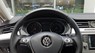 Volkswagen Passat Bluemotion   2020 - Volkswagen Passat Bluemotion 2021, nhập khẩu nguyên chiếc, giao xe ngay