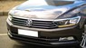 Volkswagen Passat GP 2017 - Volkswagen Passat GP, nhập khẩu nguyên chiếc, giao xe ngay