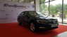 Volkswagen Passat Bluemotion   2020 - Bán Volkswagen Passat Bluemotion 2020, nhập khẩu nguyên chiếc, giao xe ngay