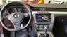 Volkswagen Passat Bluemotion   2020 - Bán Volkswagen Passat Bluemotion 2020, nhập khẩu nguyên chiếc, giao xe ngay