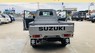 Suzuki Super Carry Pro 2017 - Bán Suzuki Super Carry Pro 2017, màu trắng, nhập khẩu, 312 triệu