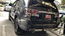 Toyota Fortuner 2.5G 2015 - Cần bán Toyota Fortuner 2.5G năm sản xuất 2015, màu xám số sàn