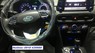 Hyundai 2019 - All New Kona Turbo Full, xe giao ngay, trả trước 210tr - LH 0918439988
