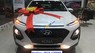 Hyundai 2019 - All New Kona Turbo Full, xe giao ngay, trả trước 210tr - LH 0918439988