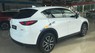 Mazda CX 5 2018 - Mazda CX5 2.0L 2018 đủ màu, xe có sẵn - Ưu đãi khủng tháng 12 - giảm tiền mặt + phụ kiện + bảo hiểm bảo hành