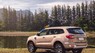 Ford Everest 2018 - Bán xe Ford Everest đời 2018, nhập khẩu nguyên chiếc, hỗ trợ NH 80% Ford Bình Dương