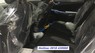 Hyundai 2019 - All New Kona Turbo Full, xe giao ngay, trả trước 210tr - LH 0918439988