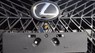 Lexus LX   2019 - Bán xe Lexus LX570S Super Sport đời 2018, màu trắng, xe nhập khẩu Trung Đông giá tốt - LH: Em Hương 0945392468