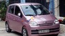 Daihatsu Charade 2006 - Bán Daihatsu Charade năm 2006, màu hồng, nhập khẩu nguyên chiếc