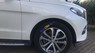Mercedes-Benz GLE-Class GLE400 Exclusive 2017 - Bán Mercedes GLE400 Exclusive năm 2017, màu trắng, nhập khẩu như mới