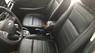 Ford EcoSport 1.5L AT Titanium 2018 - Đưa trước 130tr là mang xe Ecosport 2018 về nhà, Khuyến mãi: BHVC, phim, camera, lót sàn,... LH ngay: 093.543.7595