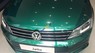 Volkswagen Jetta 2018 - Bán Volkswagen Jetta trả trước chỉ 300tr, giao ngay tận nhà, giá tốt nhất toàn quốc + 090.364.3659