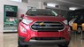 Ford EcoSport 1.5L AT Titanium  2018 - Bán Ford Ecosport giá tốt nhất 2018, cùng nhiều ưu đãi