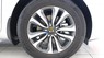Kia Sedona 3.3 GATH 2018 - Bán ô tô Kia Sedona 3.3 GATH sản xuất năm 2018, màu trắng