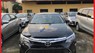 Toyota Camry 2.5Q 2018 - [Toyota An Sương] Toyota Camry 2.5G -tặng tiền mặt - lắp đặt full phụ kiện - LH: 0907.03.03.94