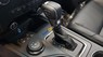 Ford Everest Titanium 2.0L AT (4x2) Turbo  2018 - Ford Lai Châu, đại lý 2S bán xe Ford Everest 7 chỗ nhập Thái, động cơ 2.0L AT (4x2) Turbo, hộp số tự động 10 cấp
