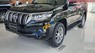 Toyota Land Cruiser Prado VX 2.7 4x4 2018 - Cần bán xe Toyota Land Cruiser Prado VX 2.7 4x4 năm 2018, xe nhập