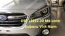 Subaru Outback  Eyesight 2018 - Bán Subaru Outback Eyesight màu bạc, trắng, vàng cát, đỏ, đen, xe gia đình, khuyến mãi lớn gọi 093.22222.30 Ms Loan
