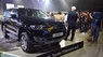 Ford Everest 2.0L Titanium  2018 - Bán Ford Everest 2.0L Titanium Biturbo model 2019, màu đen, nhập khẩu, hỗ trợ trả góp lãi suất thấp, ổn định không thay đổi