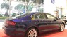 Volkswagen Passat Hight 2018 - Cần bán Volkswagen Passat Hight năm 2018, màu xanh lam, xe nhập