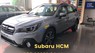 Subaru Outback  Eyesight 2018 - Bán Subaru Outback Eyesight màu bạc, trắng, vàng cát, đỏ, đen, xe gia đình, khuyến mãi lớn gọi 093.22222.30 Ms Loan