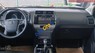 Toyota Land Cruiser Prado VX 2.7 4x4 2018 - Cần bán xe Toyota Land Cruiser Prado VX 2.7 4x4 năm 2018, xe nhập