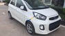 Kia Morning 1.25 EX 2018 - Kia Vĩnh Phúc bán Kia Morning 2019 1.25 EX, động cơ khí thải Châu Âu - 0964778111